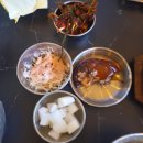 최성필 소금구이 앞 횡단보도 | 중랑구 중랑역 참숯닭 신장개업 한방통닭 생맥주 단체모임 회식장소 야장 메뉴 영업시간 주차 솔직후기