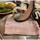 민물천국 이미지