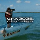 엠G 엔터 이미지