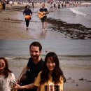 (주)사람과 사람들 이미지