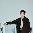 박정민헤어 - 원주시 남원로527번길 40 | 박정민헤어