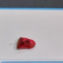 스타키보청기 광진센타 이미지