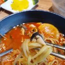 짬뽕가 이미지