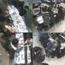 (주)효성 이미지