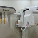 올스마일치과의원 이미지