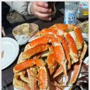 밀라노펜션 이미지