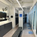 M2P휘트니스 이미지