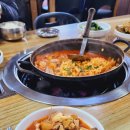 대육정육식당 이미지