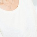 새한정형외과의원 이미지