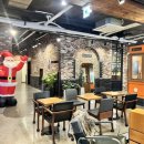 베테랑2호점 | 웨스턴돔 남자머리 펌 아이디헤어웨스턴2호점 후기