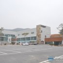 무극교회 이미지