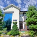 스카이 D동 이미지