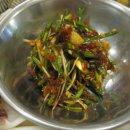 벌교 계절맛집 이미지