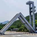 1343 이미지