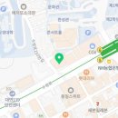 세웅한의원 이미지