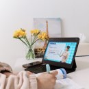 스페인어 기초회화 읽고 쓰기 | 영어기초회화 쉽게 배우는 맛있는여행영어