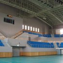 담양체육관 이미지