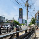 대명안마원 이미지