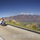 무비투어 - 고양시 덕양구 화신로260번길 57 | 무비투어