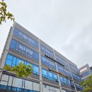 진메디칼의원 | 평택 클리어안과 의원 , 우리 아이 드림렌즈 추천