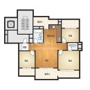 영남 공인중개사사무소 이미지