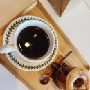 까페능소화 이미지