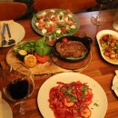 강아지대학로 이미지