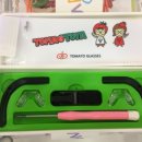 으뜸50안경(아주대점) 이미지