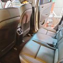 제이카디테일링&토탈케어 이미지