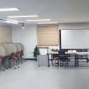 열방교육선교회 이미지
