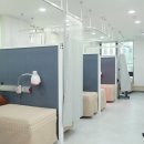 장시간 업무 환경 속 근골격 불편 분석과 광화문 정형외과 진료 방향