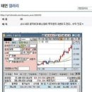 에스엠디씨 이미지