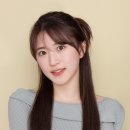 홍대 여권사진 증명사진 스튜디오 해피위크 2번 방문한 후기