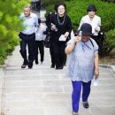 한글·한문서예(B) 이미지