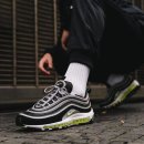 AIR MAX 97 아시아 921826004 004 이미지