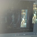 베타코리아 주식회사 이미지