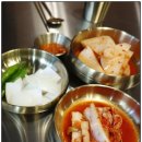 김포순대 네이버블로그