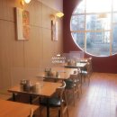 카츠단길 이미지