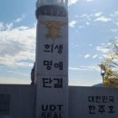 해양마크사