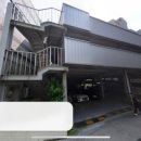 투썸플레이스대구시지점 이미지