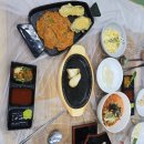 만덕수산 이미지