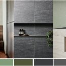 동대구대리점 이미지