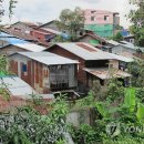 신성우농장 이미지