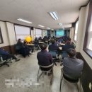 (주)에프티산업