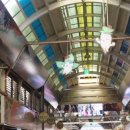 함양제일정비 이미지