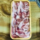 쫄깃 고소한 고기! 폭식을 부르는 창원 가로수길 맛집 &lt;돼지영농후계자&gt;