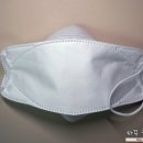 (주)에스엠약품 이미지