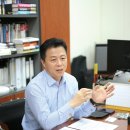 (주)국제인재개발센터