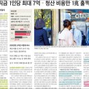 청산에듀