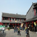 태주프로젝트 이미지